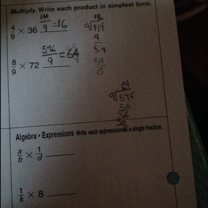 Can somebody help me-example-1