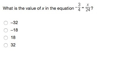 Solve for x Please help!-example-1