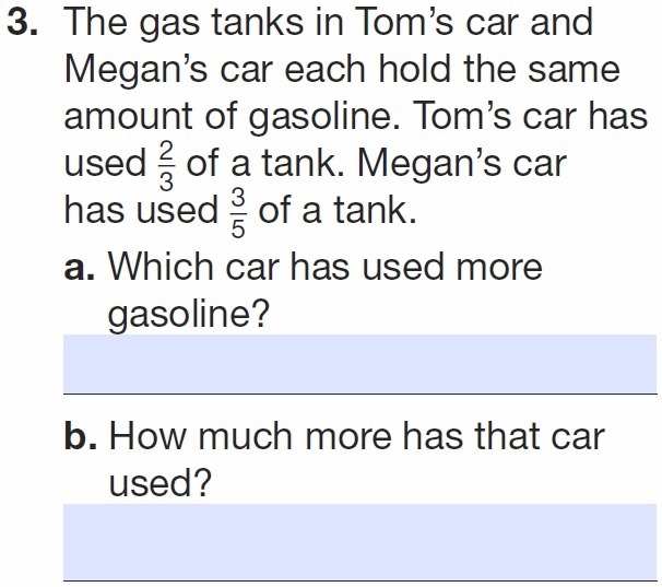 I need help on these questions pls-example-1