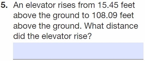 I need help on these questions pls-example-2