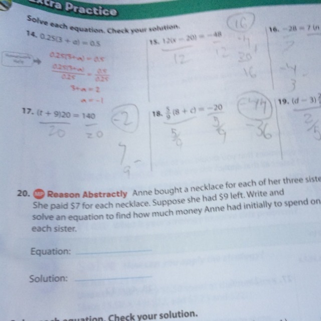 Can someone help me with number 20-example-1