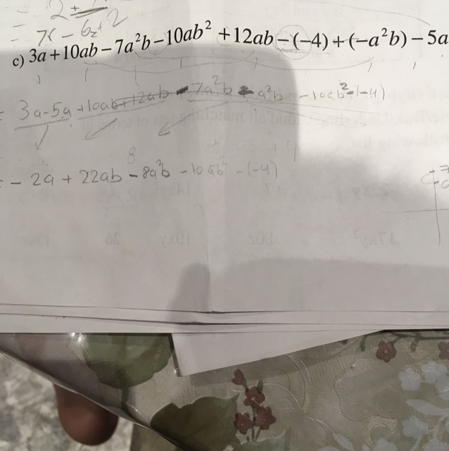 Help me with this question-example-1