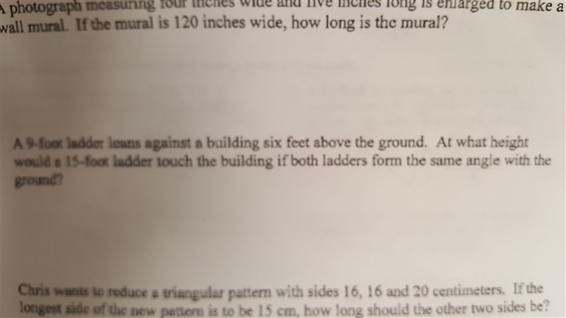 Can someone please help me-example-1