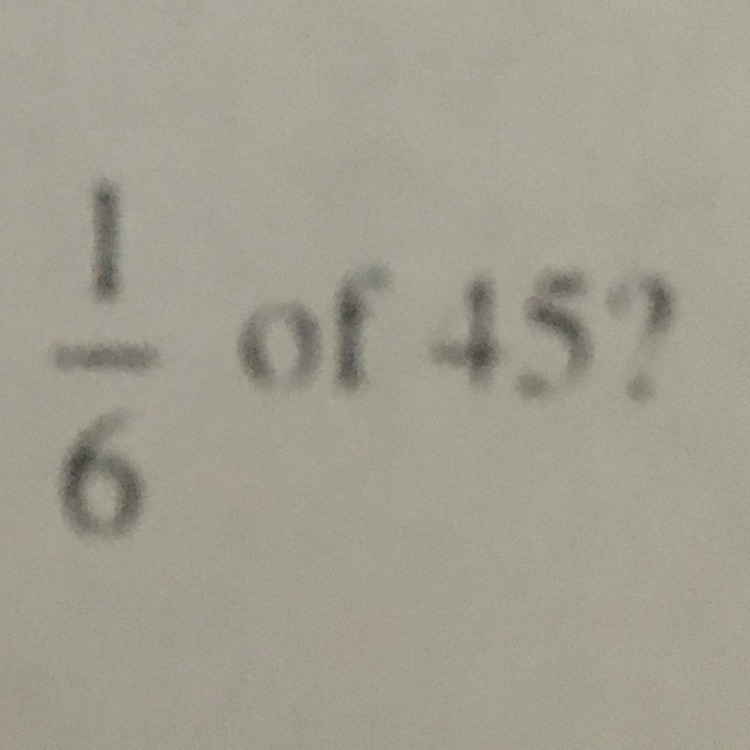 I don't know what to do-example-1