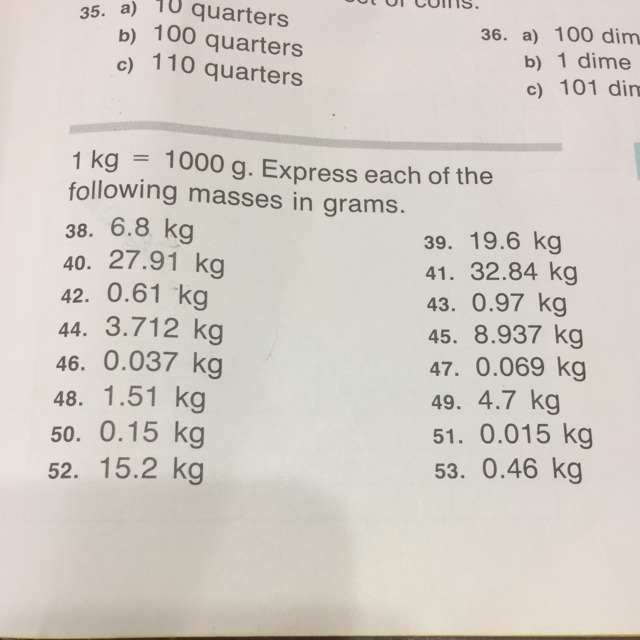 I'm not sure about 38 - 53 please help! :)-example-1