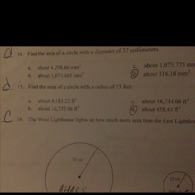 PLEASE HELP ASAP!! VERY IMPORTANT!!!!! (NUMBER 15!!)-example-1