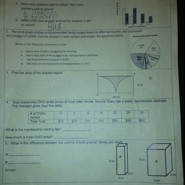 Help please due tomorrow-example-1