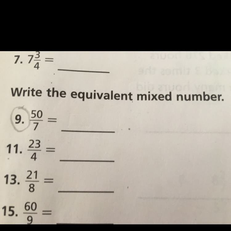 How do I do it the one that is circled-example-1