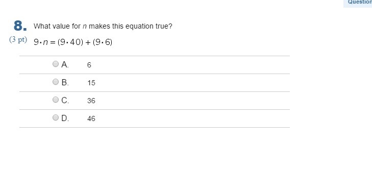 Hep meh plz again 20 points-example-1