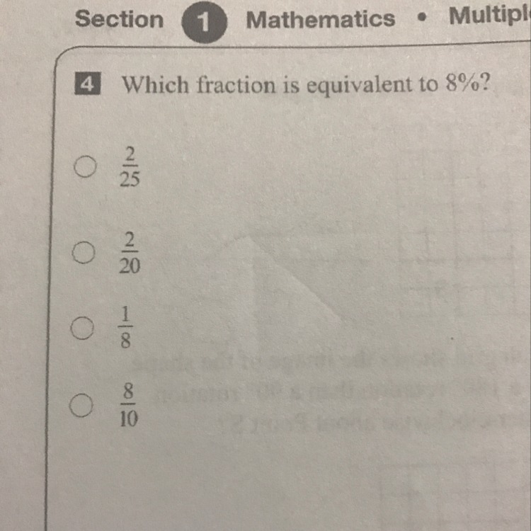 Need help on number 4-example-1