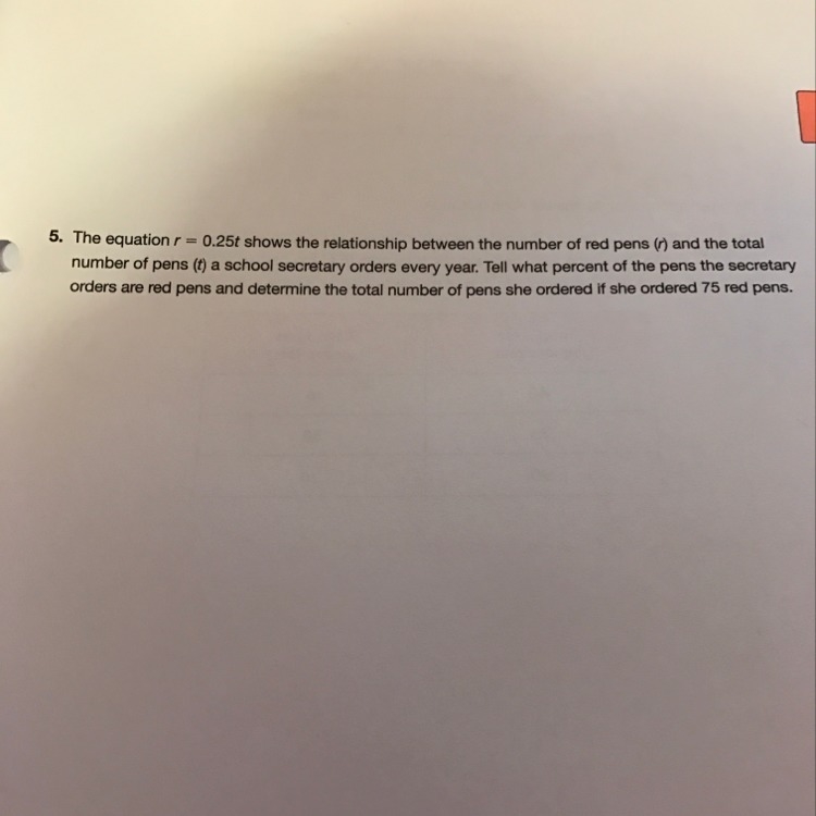 Can I have a little help on how to do this?-example-1