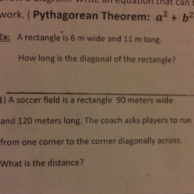 Question 1 is the one I need help on-example-1