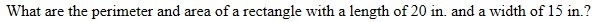 Please explain how to solve this. Thank you!-example-1