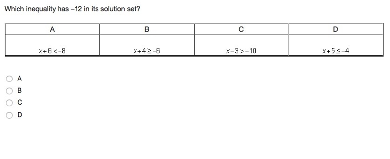 (5) Math problem with picture-example-1