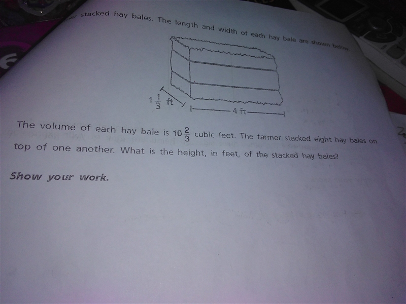 Show your work and give me the answer plz.-example-1