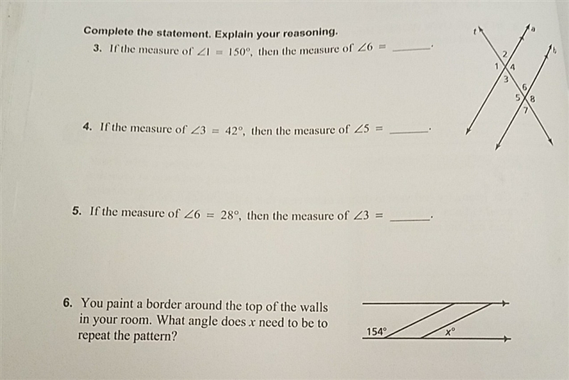 Help please! I am on a new unit in math but I got took out of class-example-1