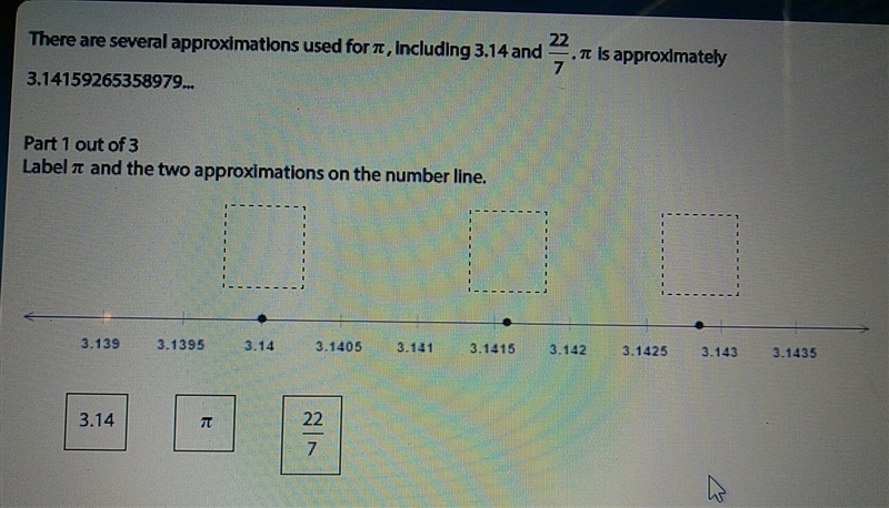 PLEASE HELP :(((((((((-example-1