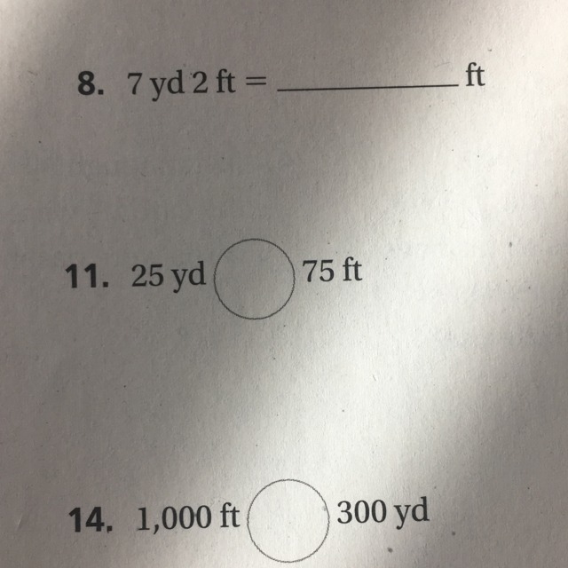 What is the answer for 8,11,14-example-1