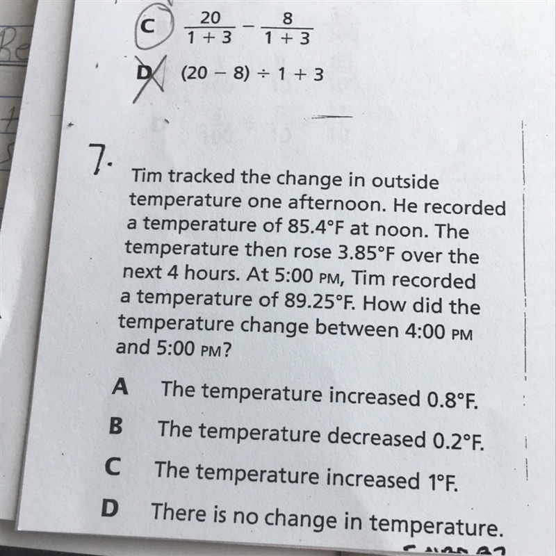 This question doesn't make sense at all-example-1