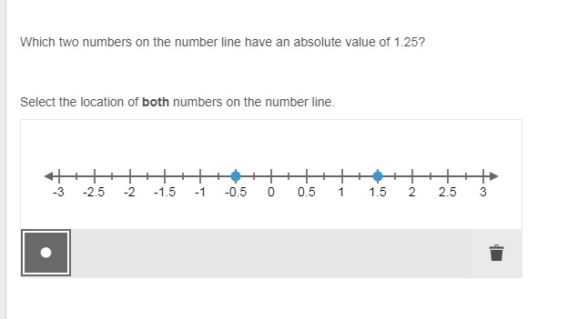 Is this Correct? Please tell me..-example-1