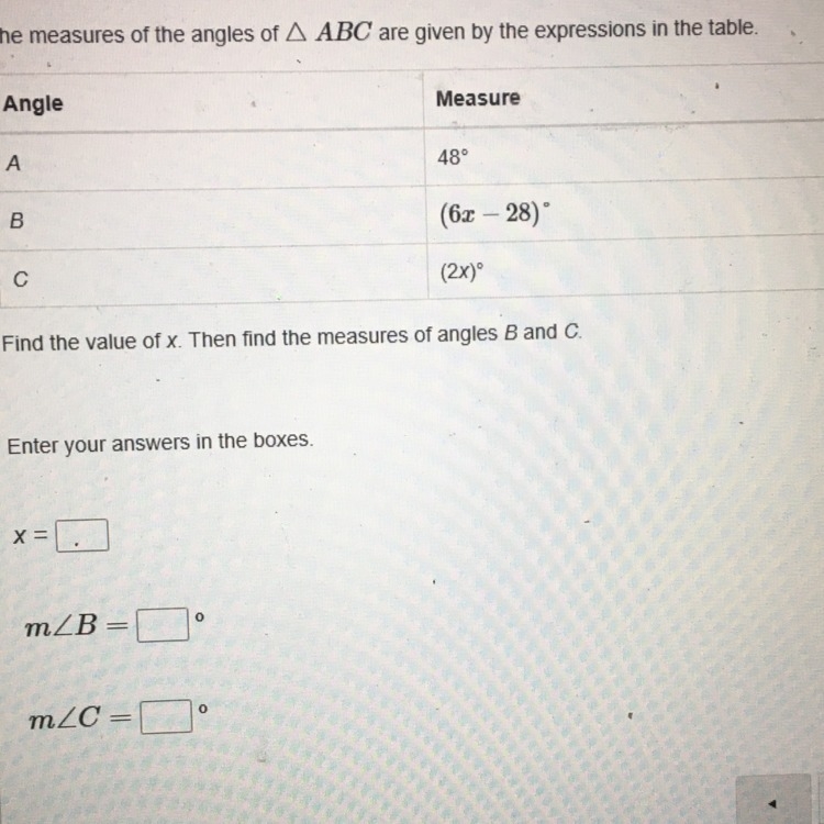 Can someone please help me on this one?-example-1