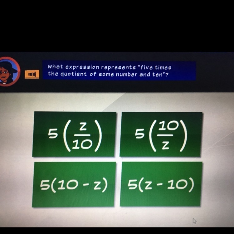 Please help my last question-example-1