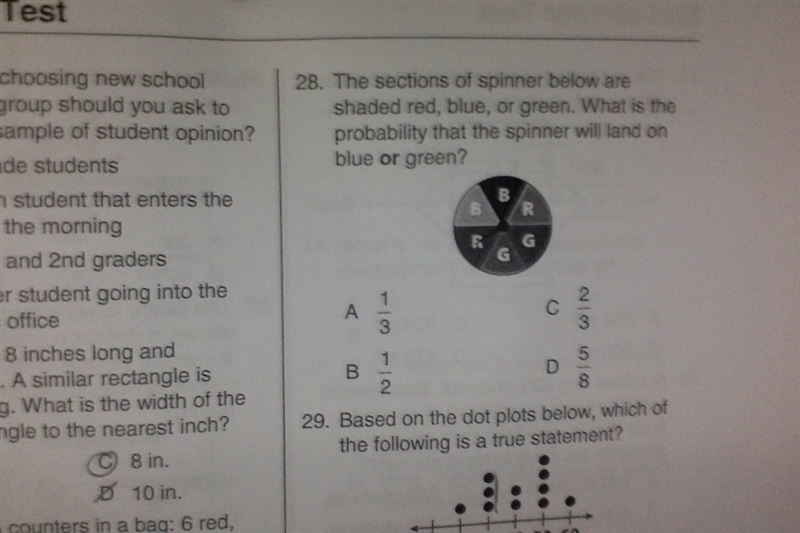 Help with number 28 PLS ASAP!-example-1