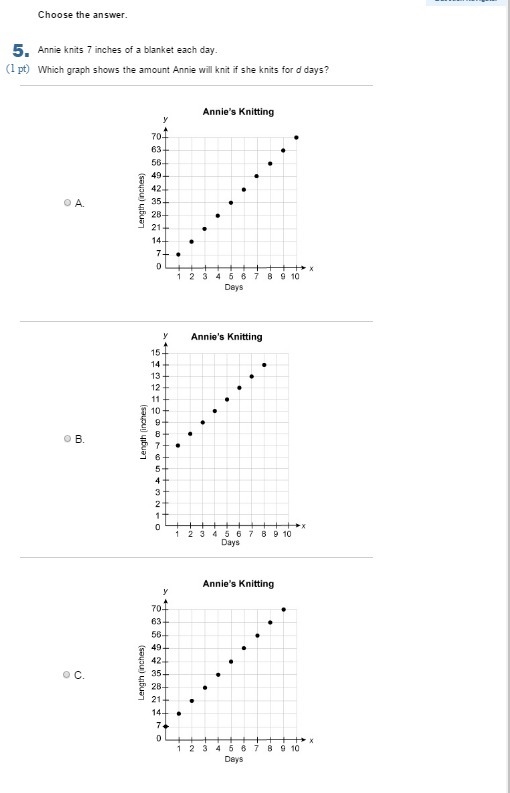 Pleasehelp me please please i really need help-example-1