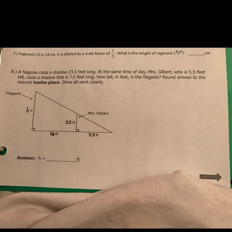 I need to know how to do this last problem-example-1