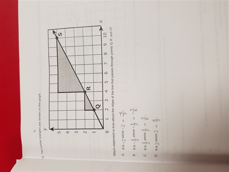 What is the best answer-example-1