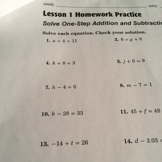 What is the anwser for number one,two,four,five, and six-example-1