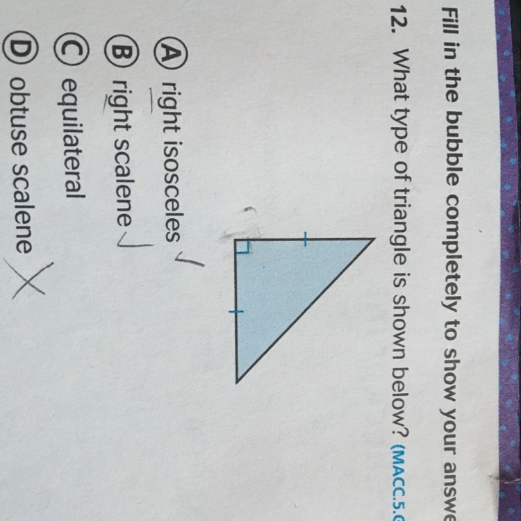 Don't understand this-example-1