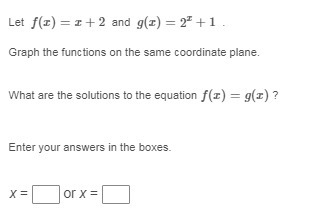 Hi I need help please, picture is below-example-1