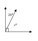 Help IDK how dis works Supplementary 65 dgree Complementary 155 dgree Complementary-example-1