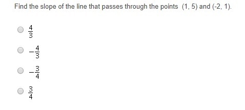 One question only help a friend out yall! Thanks in advance :-)-example-1