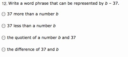 Please help me with this question thanks-example-1