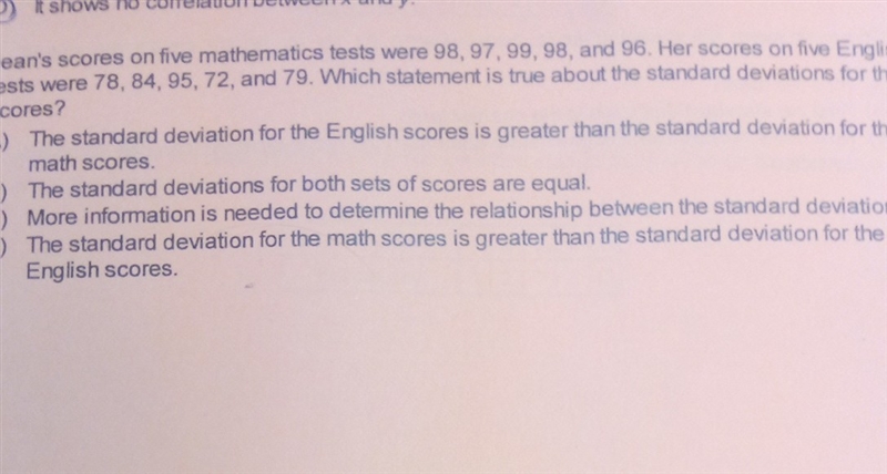 What's the answer to the question?-example-1