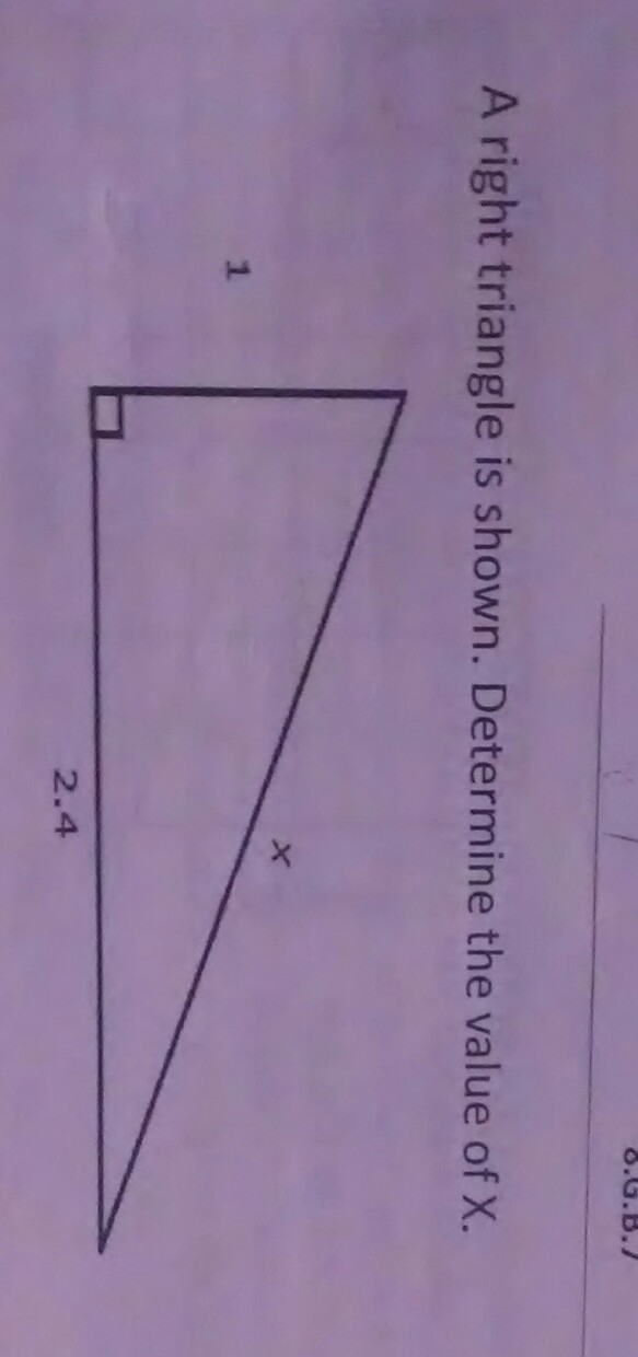 Can someone please show me the work of how to do this i dont get it-example-1