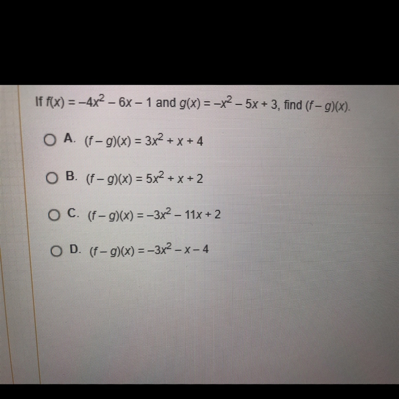 Someone help pretty please?-example-1