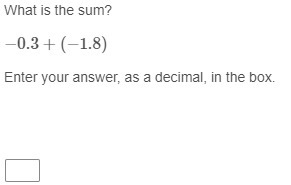 Please help me. 10 pts-example-1