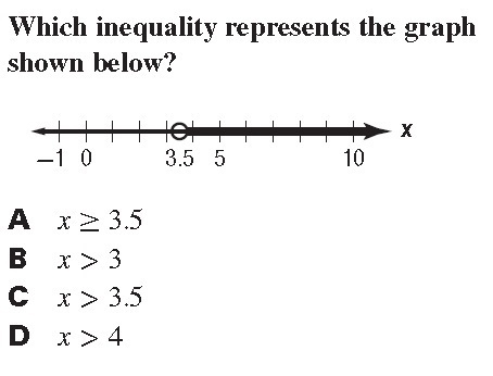 Would be awesome if i got help!-example-1