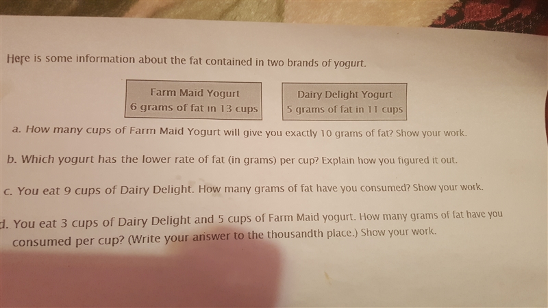 Can you please help me with a and b-example-1