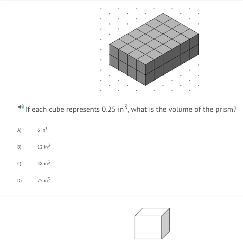 One question I can't figure out-example-1