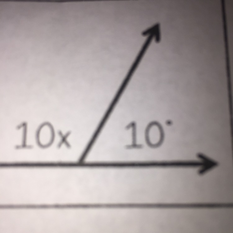 Please solve for the triangle thank you!-example-1