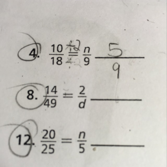 Can someone please help me??-example-1