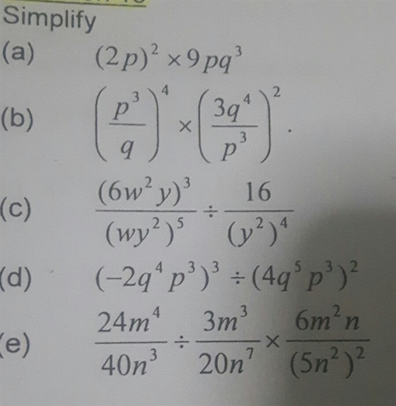 Help me with question 2 plss-example-1