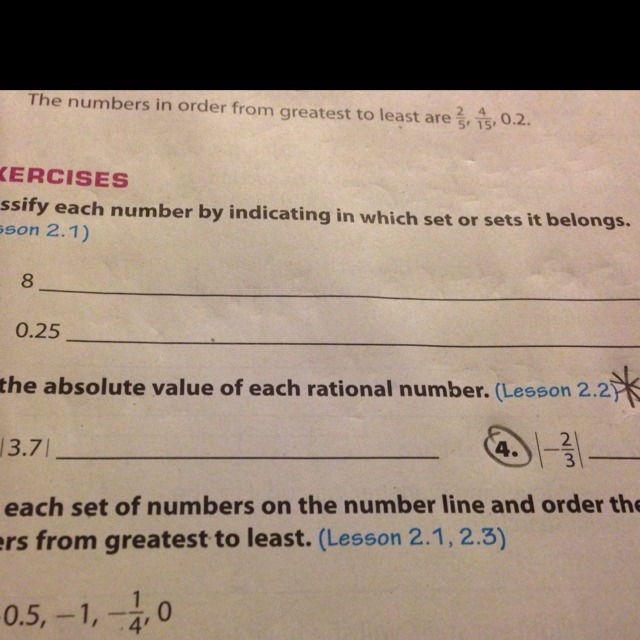 Find the absolute value-example-1