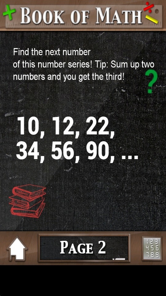 What is the answer? ❤-example-1