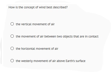 Help this is science btw-example-1