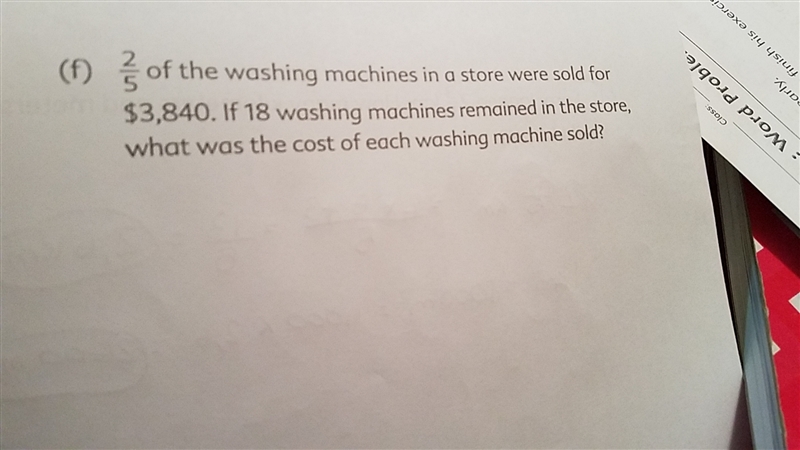 Please help me with this-example-1